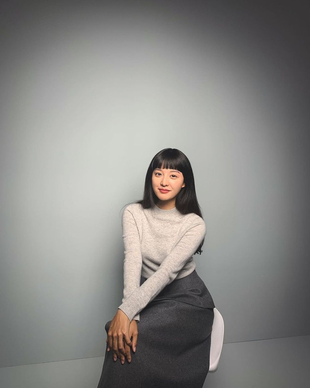 《淚之女王》金智媛台灣見面會票價、福利公布了！快來複習女神的「高級千金感」穿搭！-5