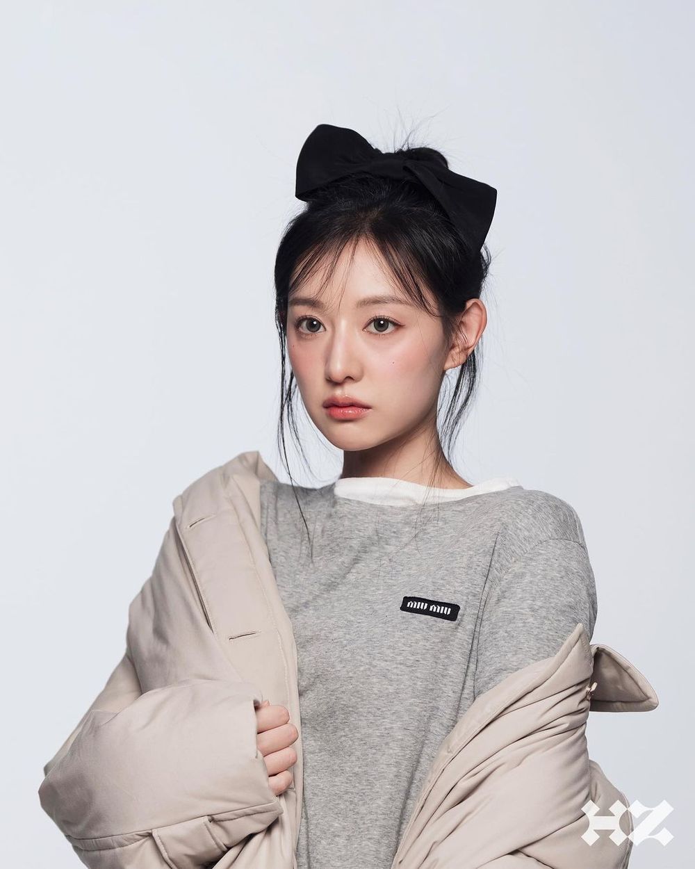 《淚之女王》金智媛台灣見面會票價、福利公布了！快來複習女神的「高級千金感」穿搭！-11