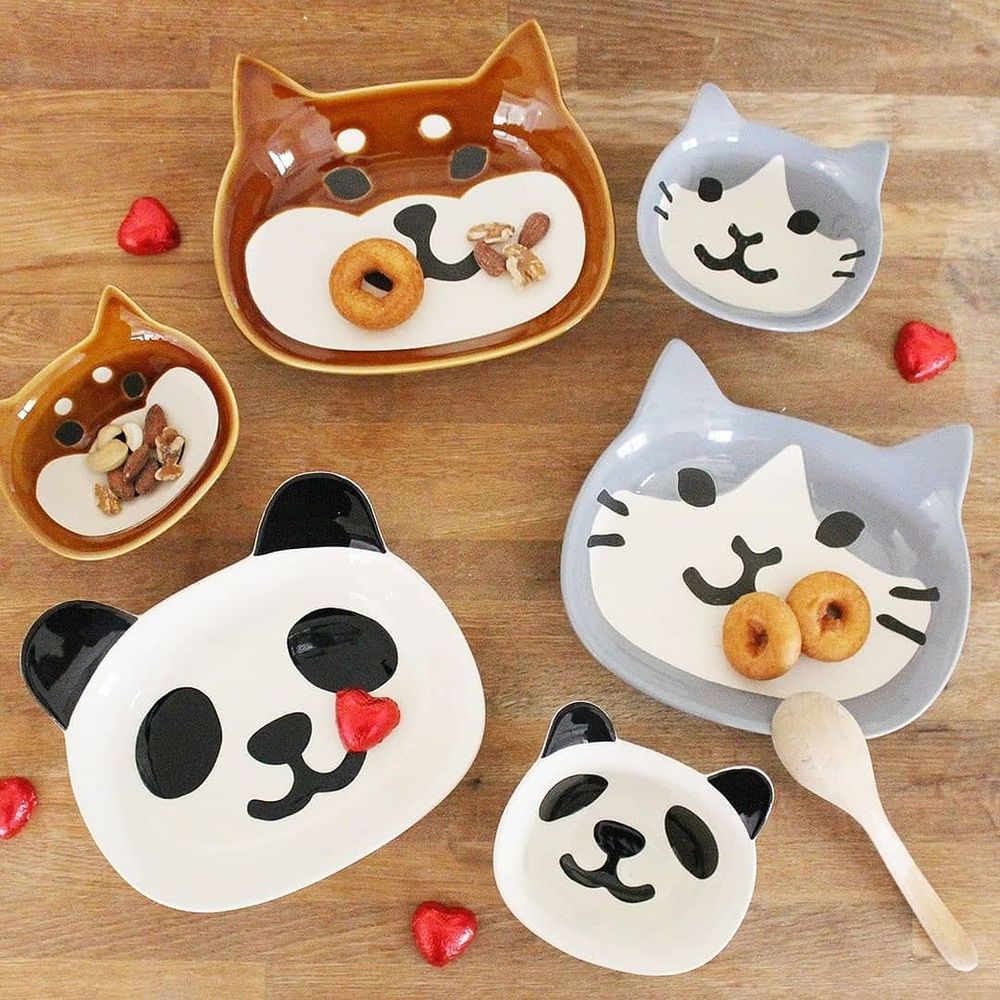 平價版無印良品來台北了！Standard Products台北店「這天」開幕、必逛亮點一次看！-3