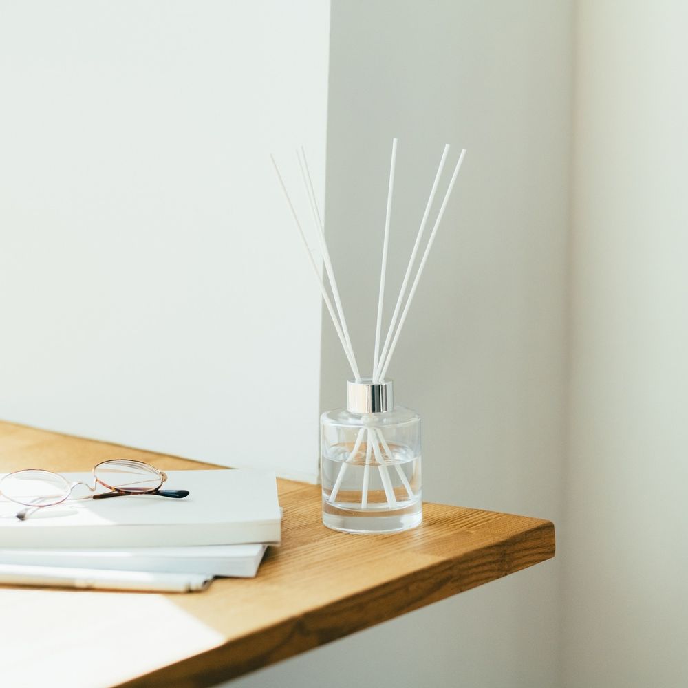 平價版無印良品來台北了！Standard Products台北店「這天」開幕、必逛亮點一次看！-4