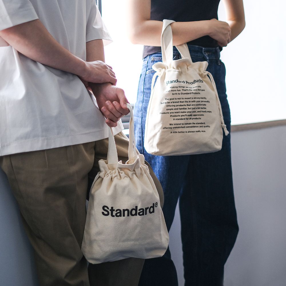 平價版無印良品來台北了！Standard Products台北店「這天」開幕、必逛亮點一次看！-5