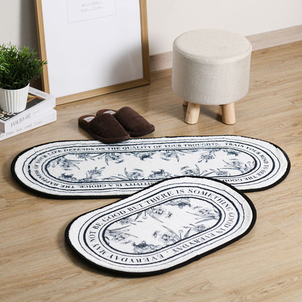 平價版無印良品來台北了！Standard Products台北店「這天」開幕、必逛亮點一次看！-16