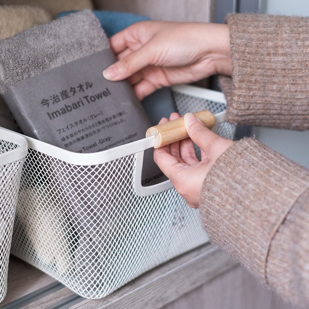 平價版無印良品來台北了！Standard Products台北店「這天」開幕、必逛亮點一次看！-6