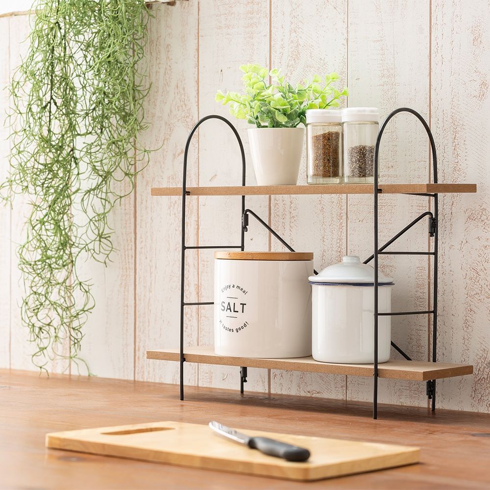 平價版無印良品來台北了！Standard Products台北店「這天」開幕、必逛亮點一次看！-17