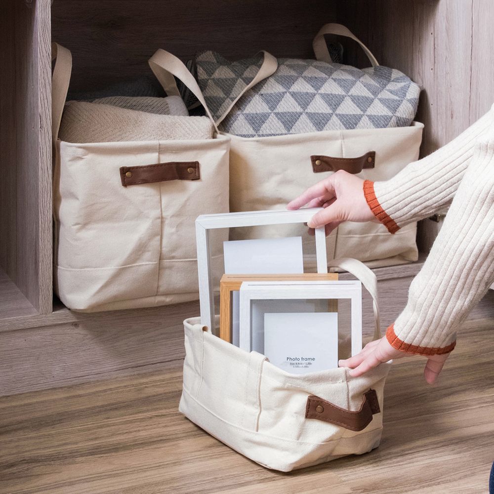 平價版無印良品來台北了！Standard Products台北店「這天」開幕、必逛亮點一次看！-19