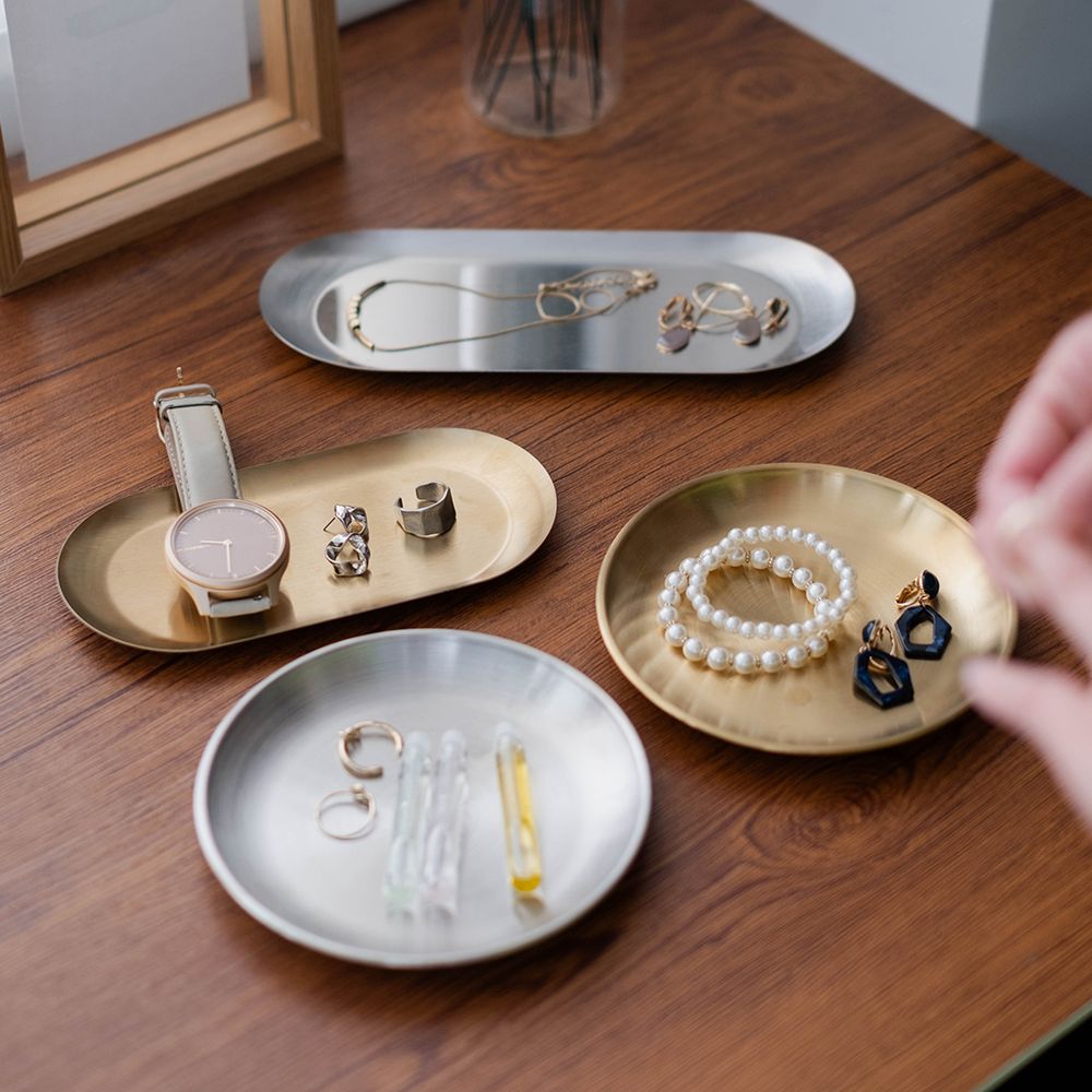 平價版無印良品來台北了！Standard Products台北店「這天」開幕、必逛亮點一次看！-18