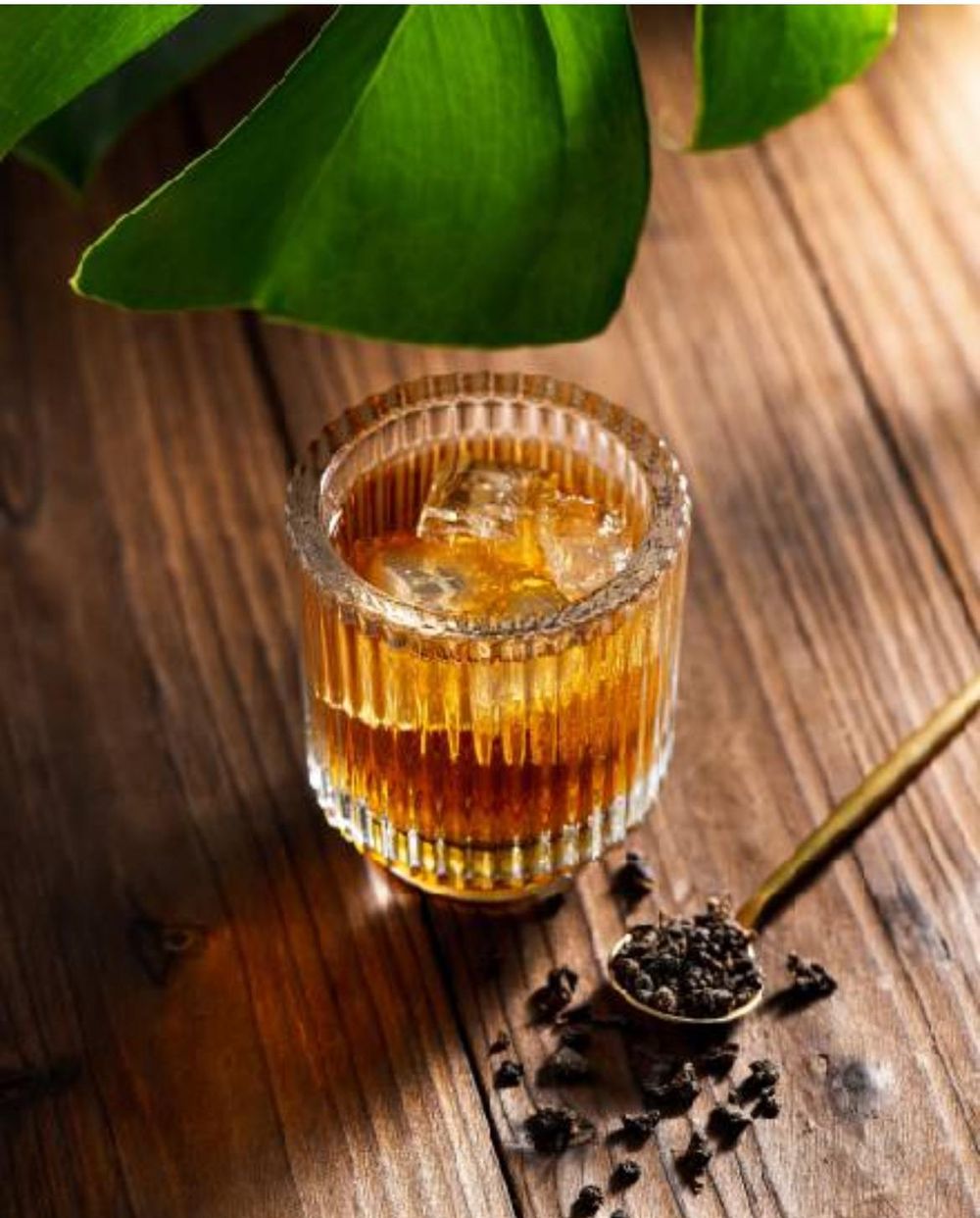 Dcard超夯！約翰紅茶公司6大必點飲品推薦：煮濃那堤奶茶控最愛、「這杯」排一小時也要喝！-6
