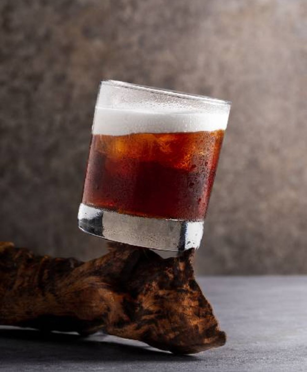 Dcard超夯！約翰紅茶公司6大必點飲品推薦：煮濃那堤奶茶控最愛、「這杯」排一小時也要喝！-7