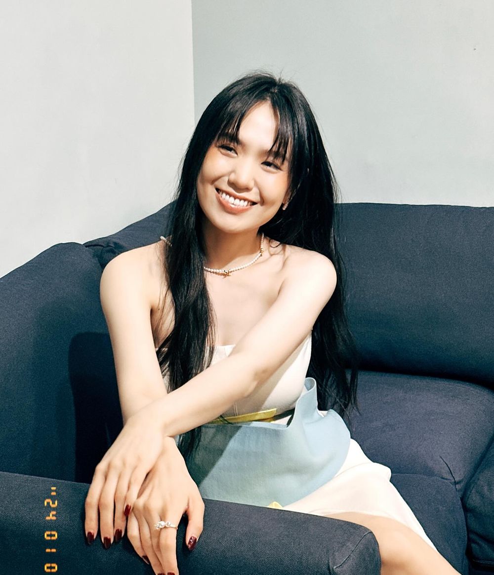 台灣「深藏不露好身材」女星Top6！孫盛希「腿長又有料」、蔡依林瘦身不瘦胸！-21