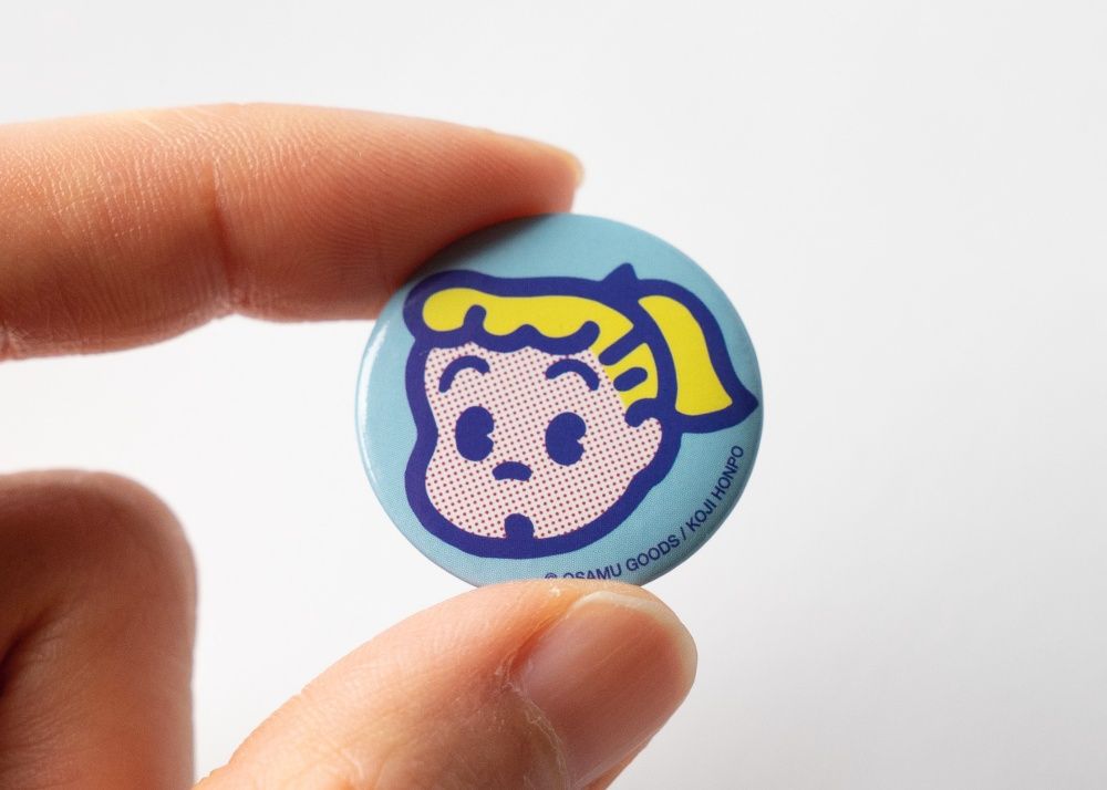 日本「可愛始祖」快閃店降臨臺南美術館！限定玻璃杯、茄芷袋超生火，滿額再送超萌帆布袋！-16