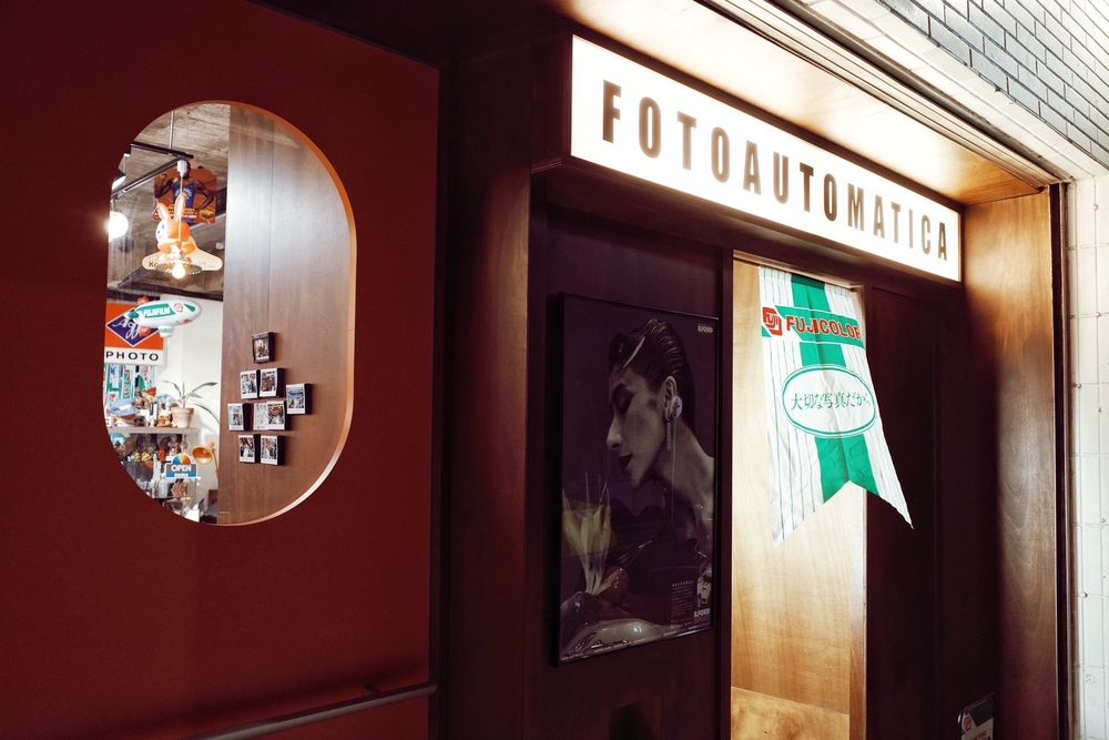 日本「可愛始祖」快閃店降臨臺南美術館！限定玻璃杯、茄芷袋超生火，滿額再送超萌帆布袋！-18