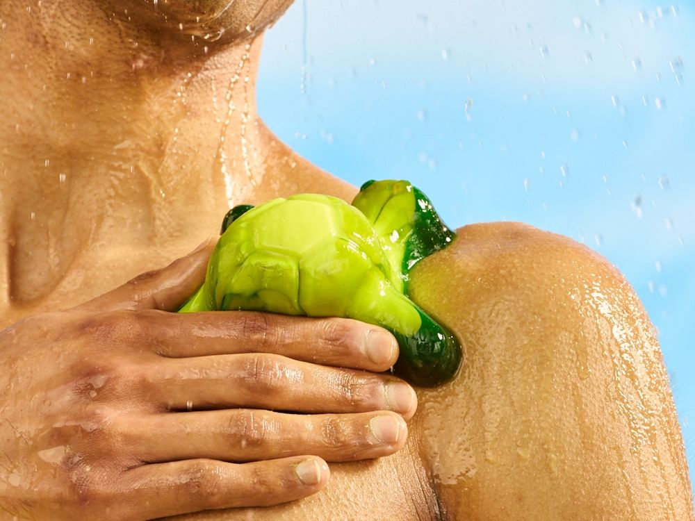 2024復活節限定！LUSH柑橘香氣兔子汽泡彈、七色蘿蔔泡泡浴芭...，竟然還有粉紅果汁兔子面膜！-3