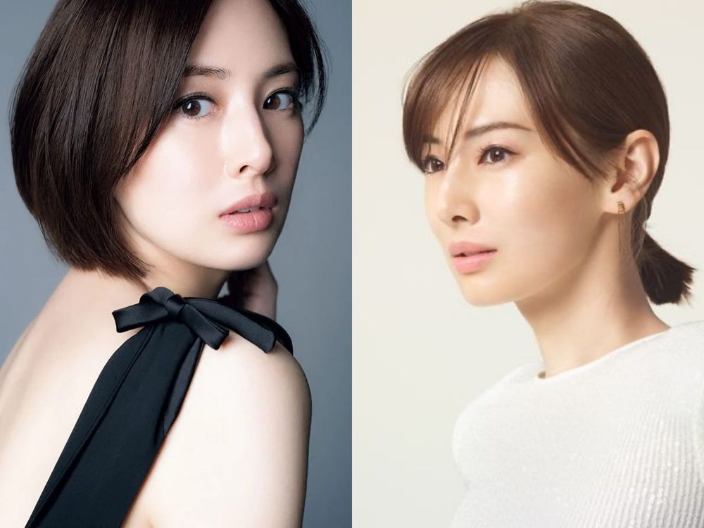 2024素顏也超美日本女優排行榜TOP5！千年一遇美少女、廣告女王等稱號女星通通上榜，更推這款底妝打造超美偽素顏！-3