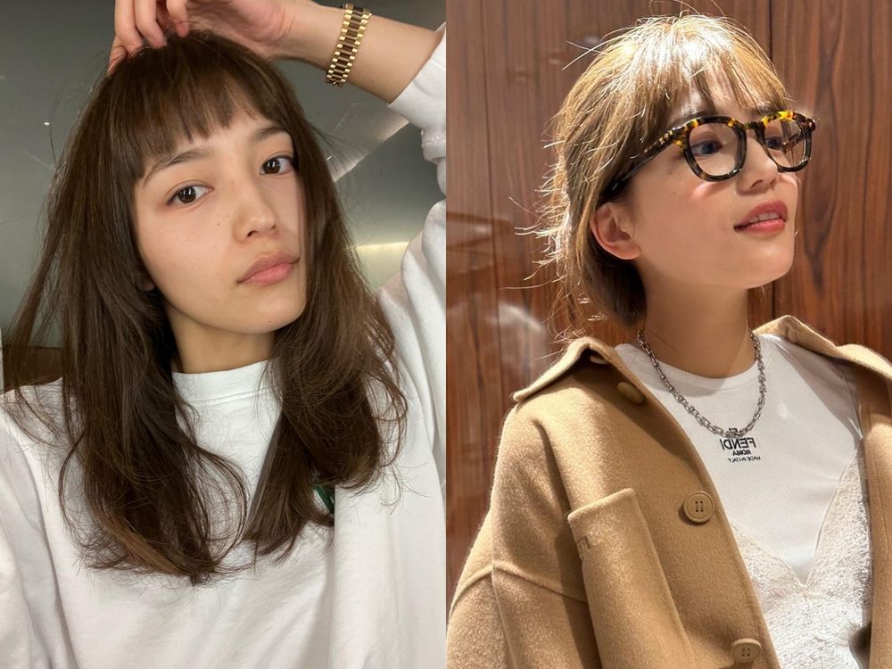 2024素顏也超美日本女優排行榜TOP5！千年一遇美少女、廣告女王等稱號女星通通上榜，更推這款底妝打造超美偽素顏！-7