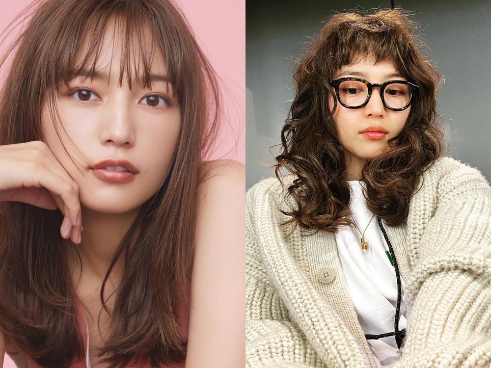 2024素顏也超美日本女優排行榜TOP5！千年一遇美少女、廣告女王等稱號女星通通上榜，更推這款底妝打造超美偽素顏！-6