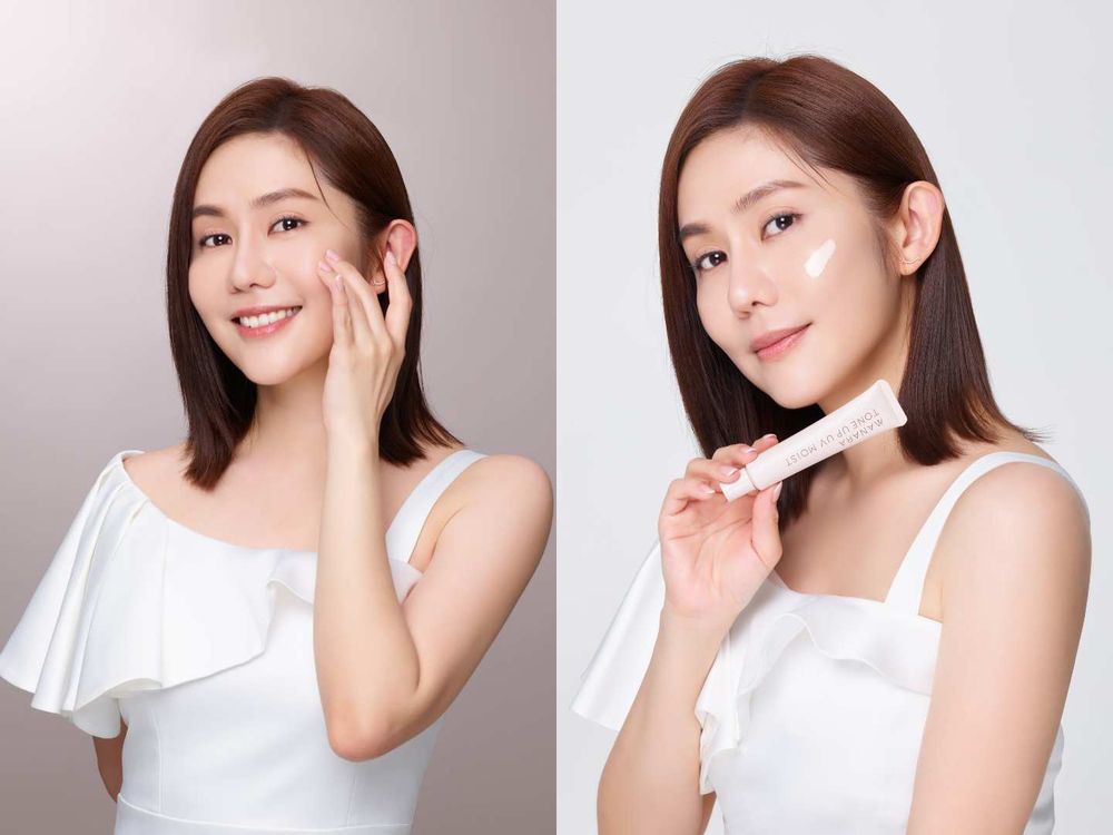 2024素顏也超美日本女優排行榜TOP5！千年一遇美少女、廣告女王等稱號女星通通上榜，更推這款底妝打造超美偽素顏！-16