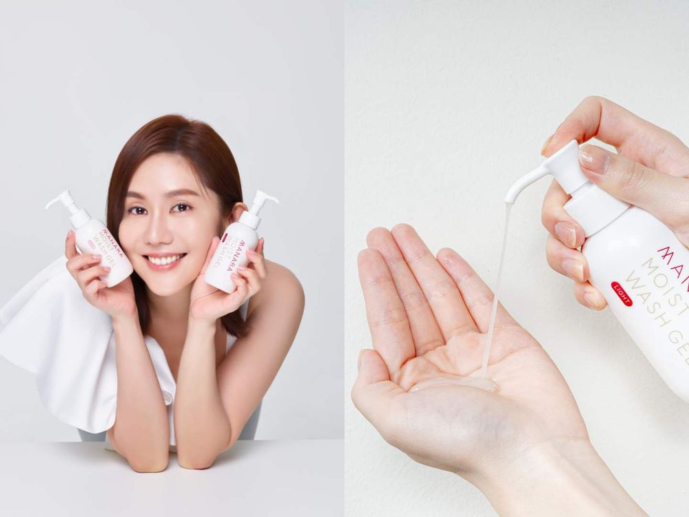 2024素顏也超美日本女優排行榜TOP5！千年一遇美少女、廣告女王等稱號女星通通上榜，更推這款底妝打造超美偽素顏！-15