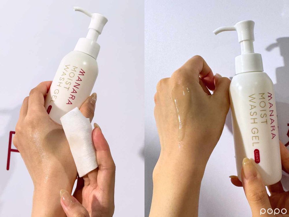 2024素顏也超美日本女優排行榜TOP5！千年一遇美少女、廣告女王等稱號女星通通上榜，更推這款底妝打造超美偽素顏！-14