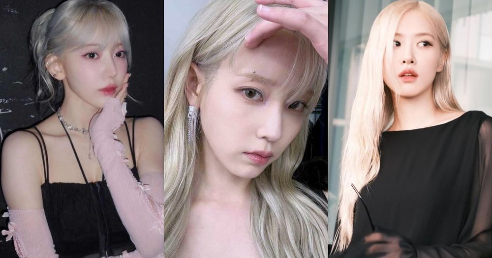 2024素顏也超美日本女優排行榜TOP5！千年一遇美少女、廣告女王等稱號女星通通上榜，更推這款底妝打造超美偽素顏！-19