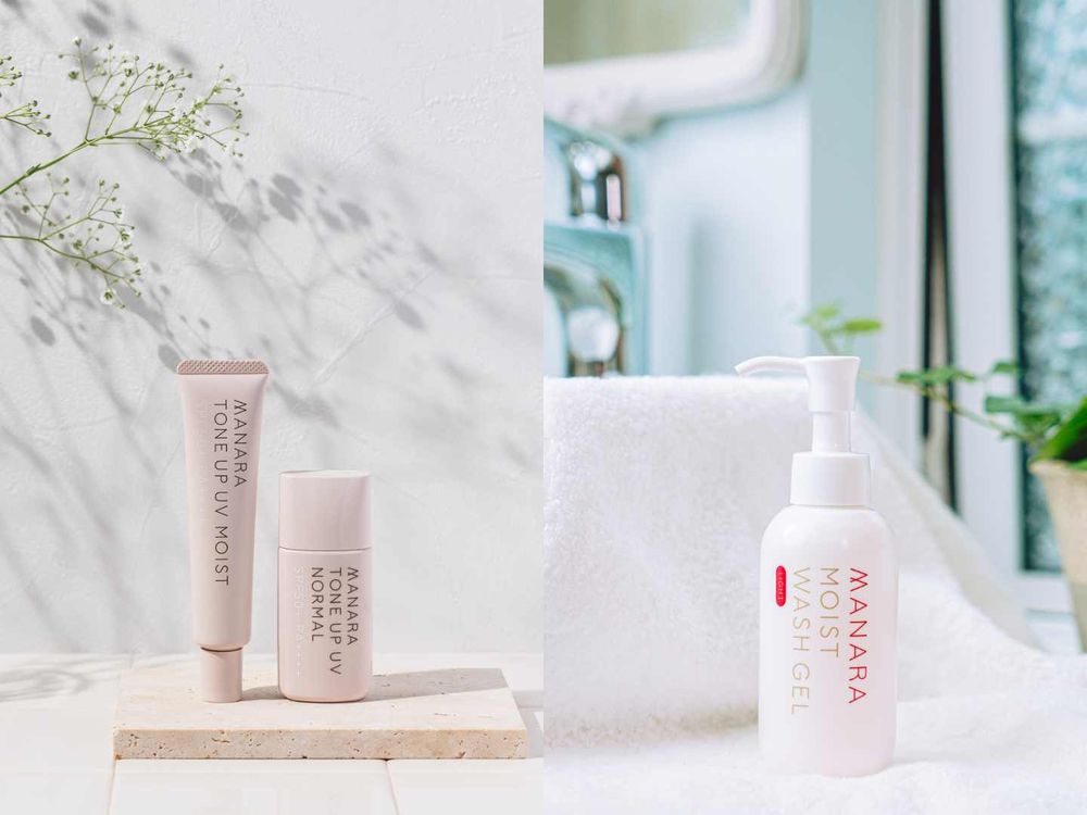 2024素顏也超美日本女優排行榜TOP5！千年一遇美少女、廣告女王等稱號女星通通上榜，更推這款底妝打造超美偽素顏！-18