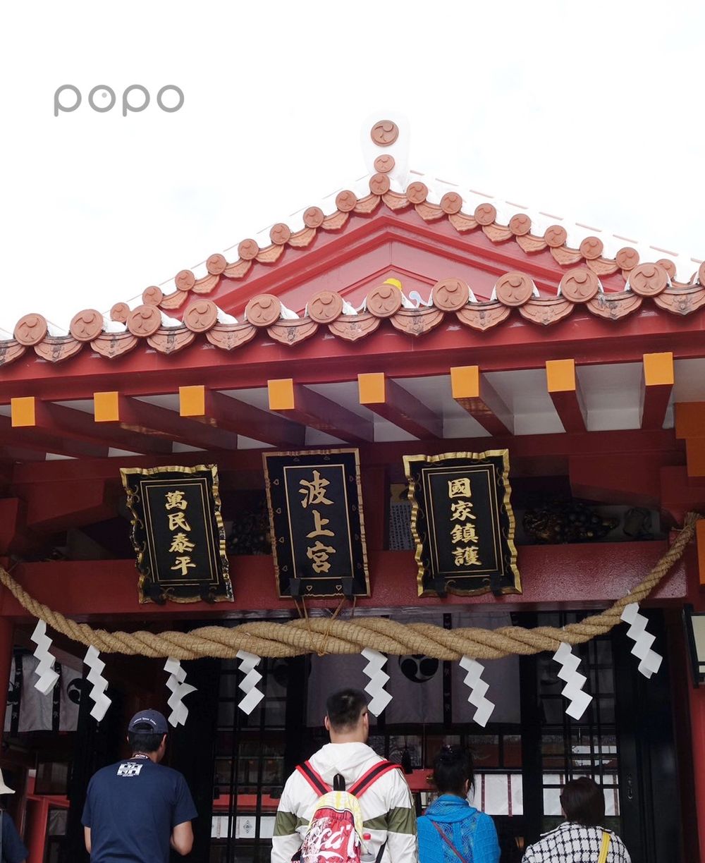 台北飛東京機票來回6,000元有找！AirAsia開賣日本三大航線超狂優惠價格、時間一次看！-9