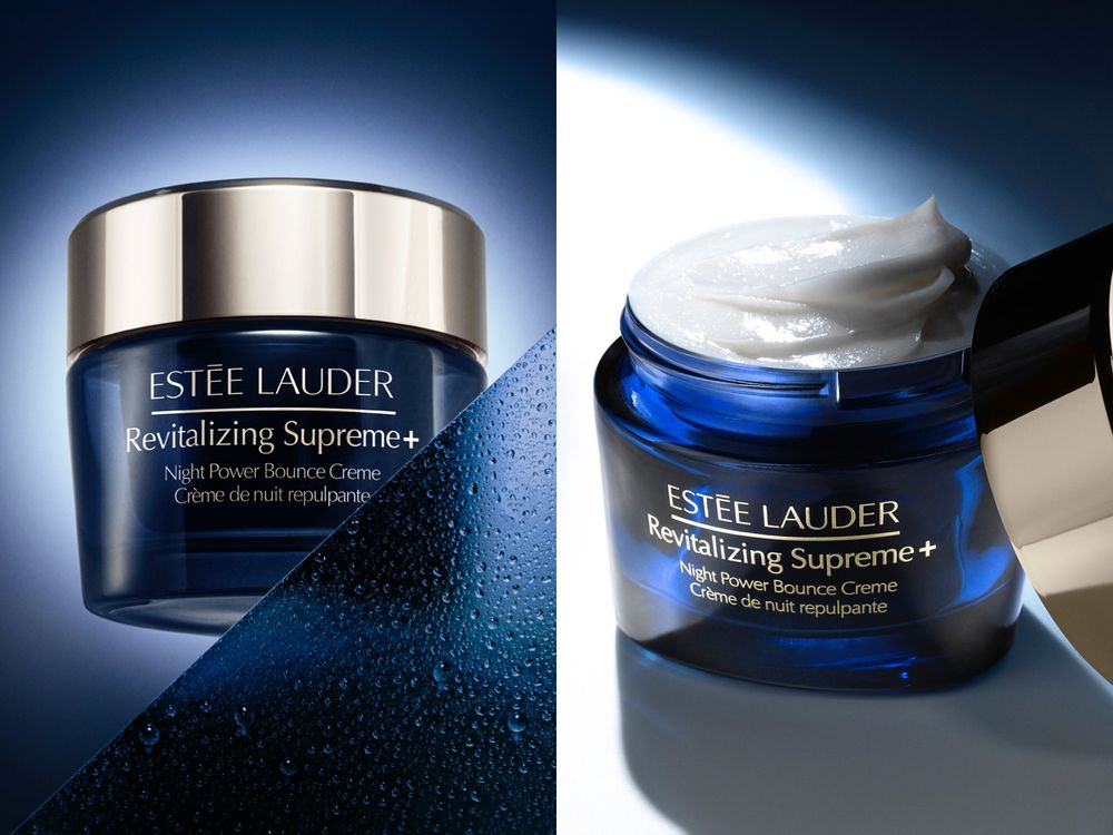 女明星臉不垂的秘密找到了！蔡依林緊實臉龐、潤娥彈嫩小V臉...，都是用乳霜保養！2024新品乳霜推薦、閉眼收不虧！-11