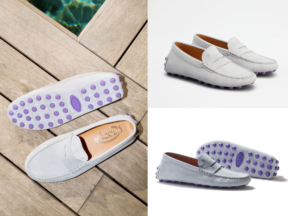 TOD'S簡直開外掛！必買新包價格目錄整理！Red Velvet Joy法棍包被問爆！-10