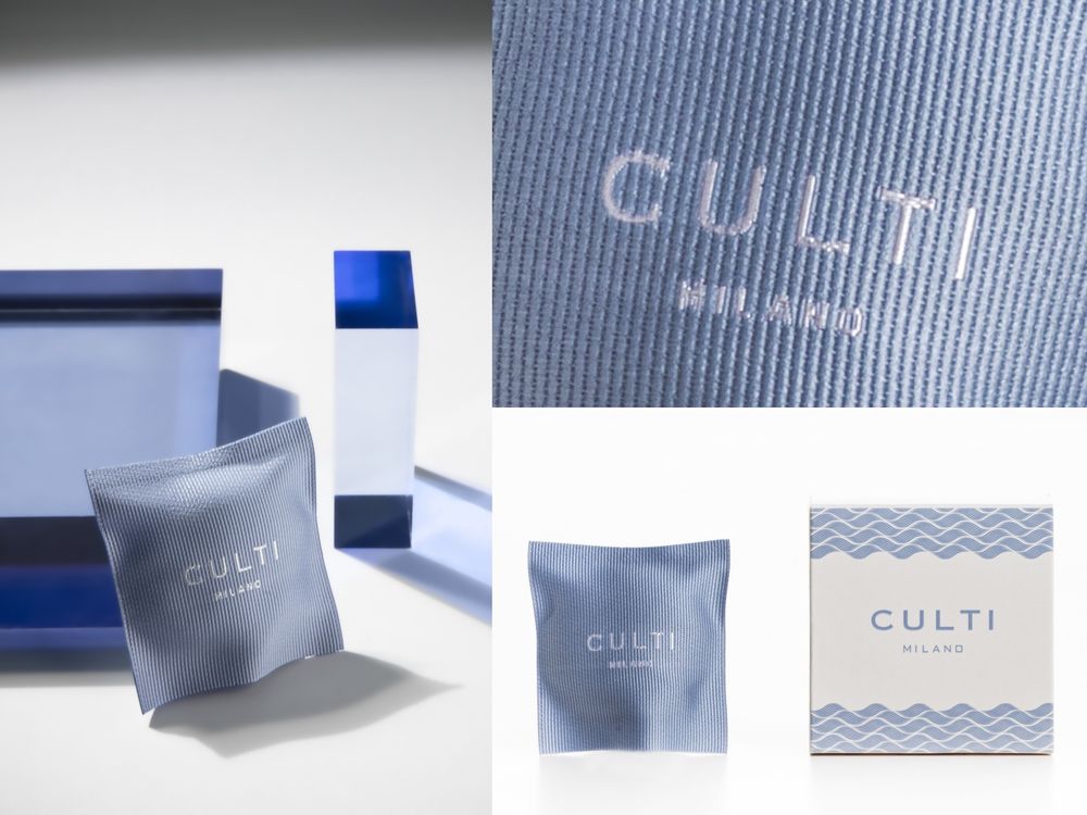 CULTI MILANO 年度限量「海洋風牛奶瓶擴香」漂流木麝香調，把帶有鹽味的海洋香氣帶回家！-4