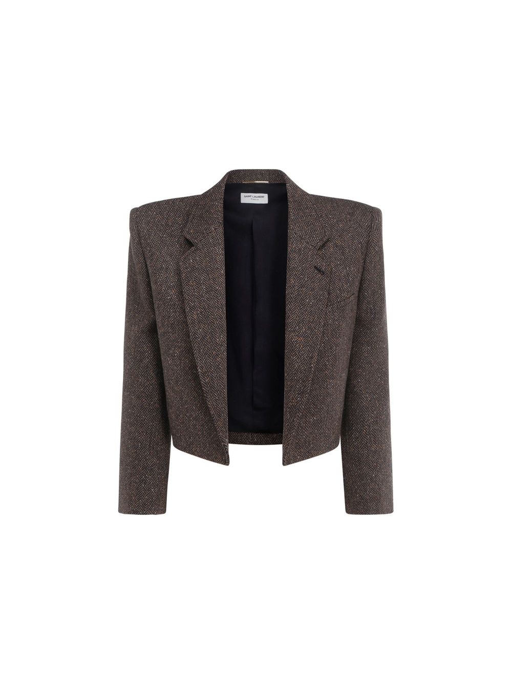 金智媛來台灣穿這樣！AI小臉+漫畫腰太美！《淚之女王》千金有錢人穿搭圖鑑回顧！-18