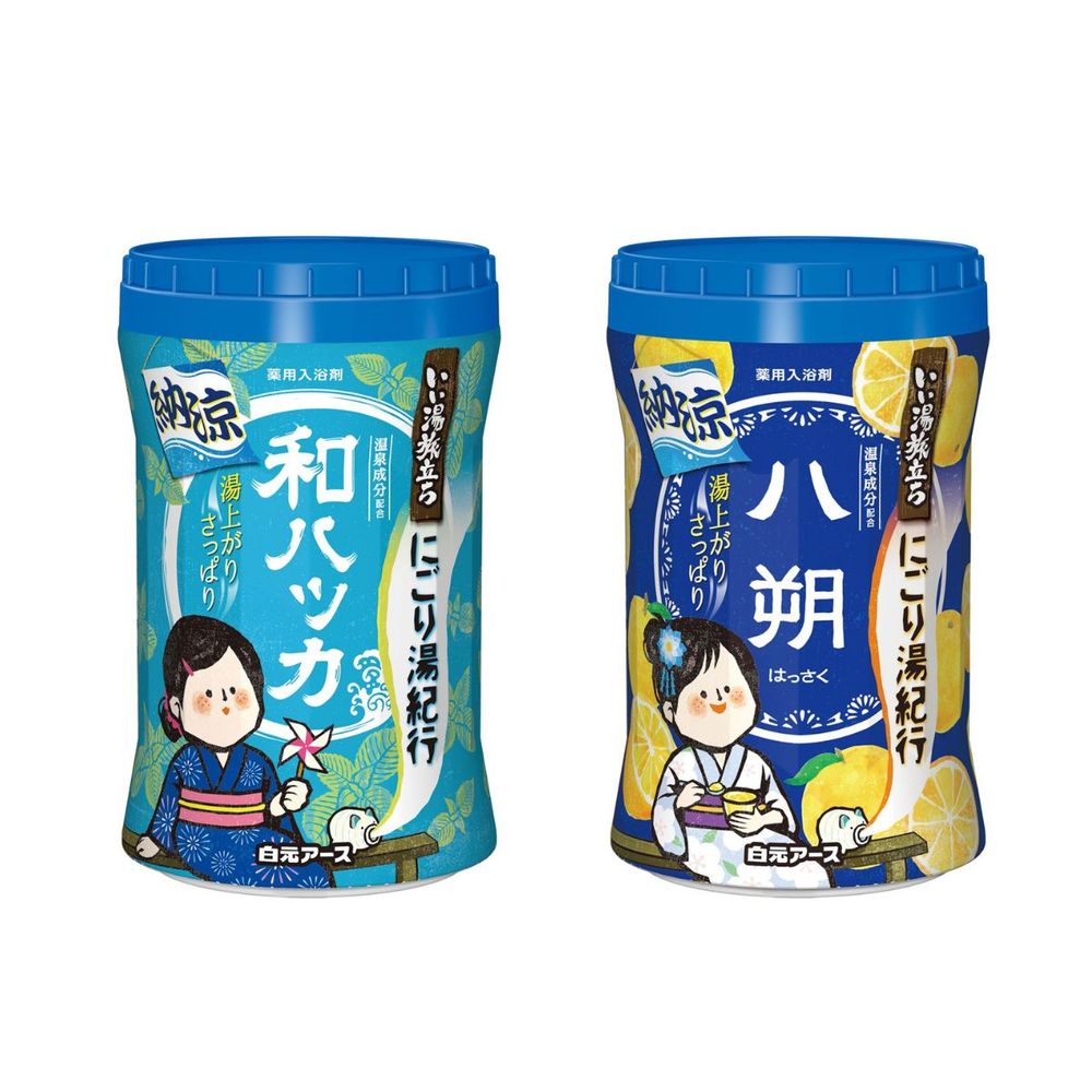 高溫30度降溫好物推薦！衣物沁涼噴霧、水蜜桃皂香濕巾...，保證涼快又舒爽！-5
