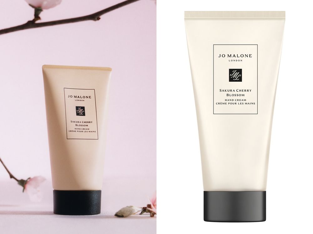 520禮物買了沒！Jo Malone London限定櫻花香氛，柔粉霧面圓胖瓶可愛登場！-3