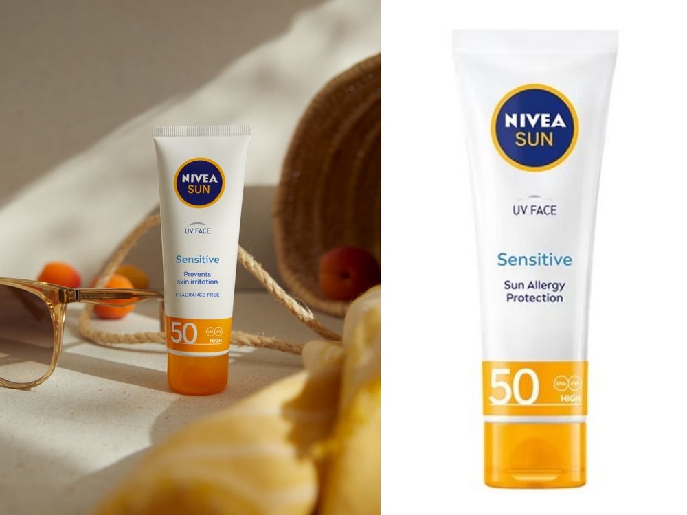 2024屈臣氏防曬熱銷排行榜！ALLIE防曬、曼秀雷敦飾底乳、Za隔離霜...，台灣女生回購第一名是它！-10