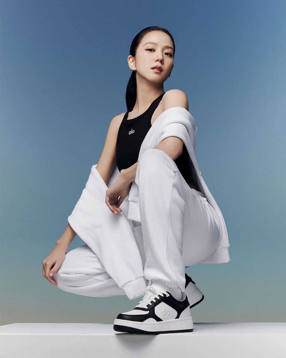 網評8位具有魅力低音的韓國女偶像！Karina、雨琦超有辨識度，玟星「低音炮」讓人戀愛！-11