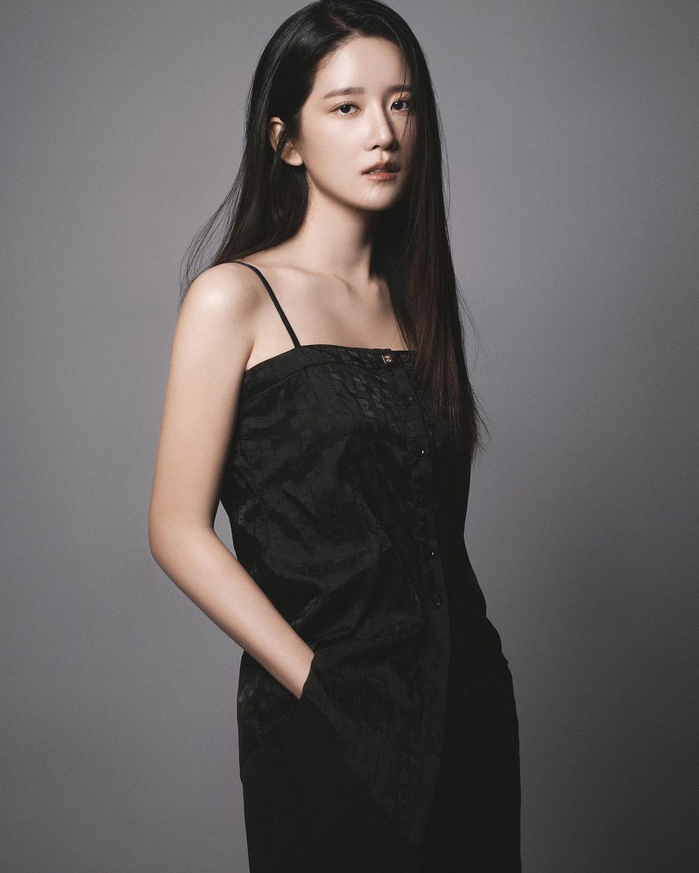 網評8位具有魅力低音的韓國女偶像！Karina、雨琦超有辨識度，玟星「低音炮」讓人戀愛！-15