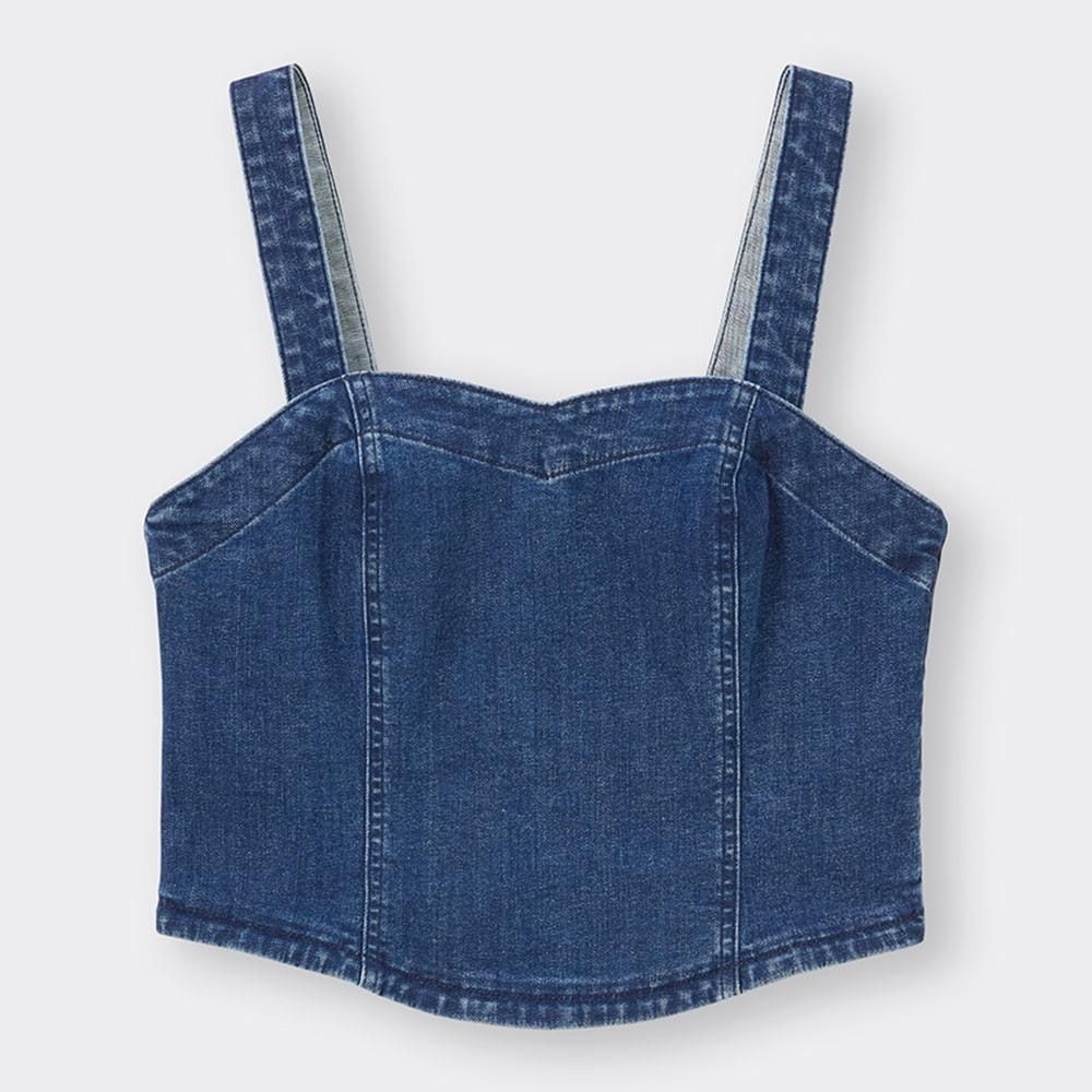 5位擁有「名品川字腹肌」韓國女偶像！張員瑛、雨琦線條太美，「她」每天都健身！-18