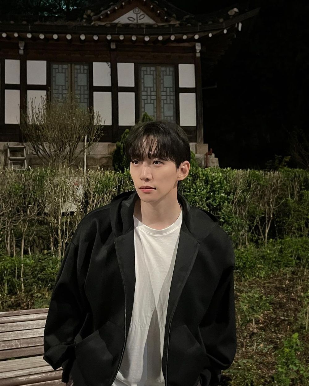 吃防腐劑長大？5位「看不出30歲+」韓國男星：《媽媽朋友的兒子》丁海寅、金秀賢居然奔四了？！-6