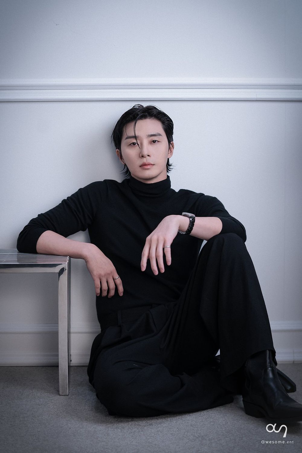 網熱議8位很會唱歌的韓劇男演員！邊佑錫《背著善宰跑》OST逆襲榜單，金秀賢、安孝燮都上榜，這位根本專業歌手水準！-12