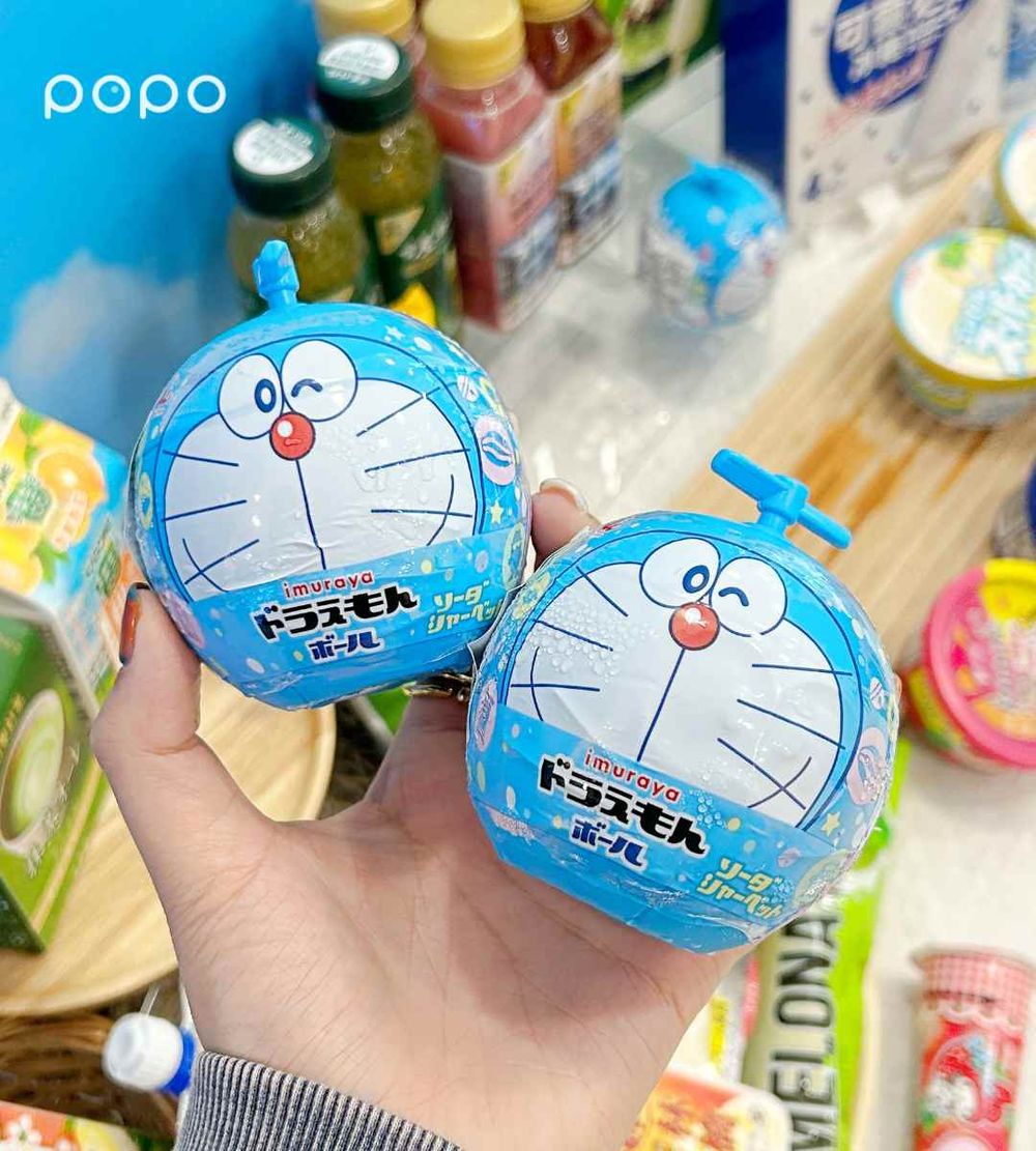 7-11「海鹽蜂蜜牛奶霜淇淋」免費吃！清爽風味超夏天、還可再抽兩件0元超佛優惠！-6