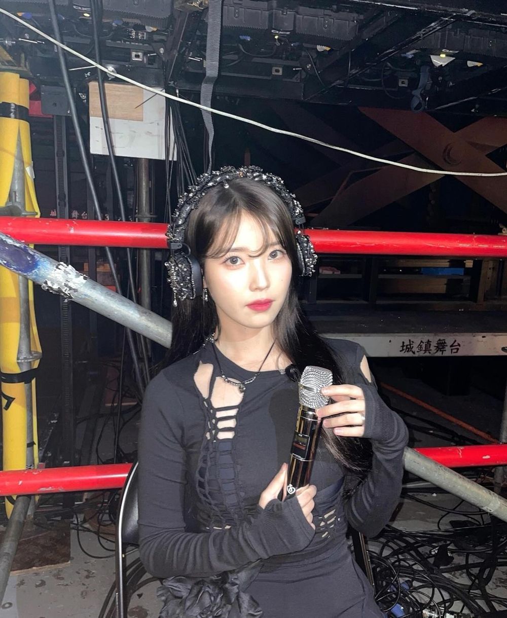 韓星來台都吃哪間火鍋？邊佑錫下機直奔詹記麻辣鍋、「這間」安俞真也想扛回韓國吃！-14