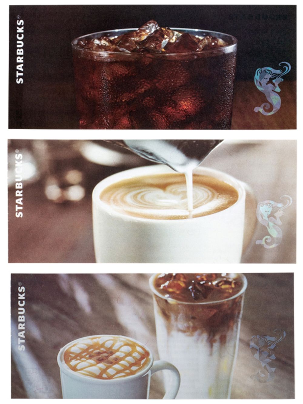 星巴克「焦糖咖啡無花果」星冰粽登場！Q彈香甜口感超夏天、還有新口味蕨餅必吃！-5