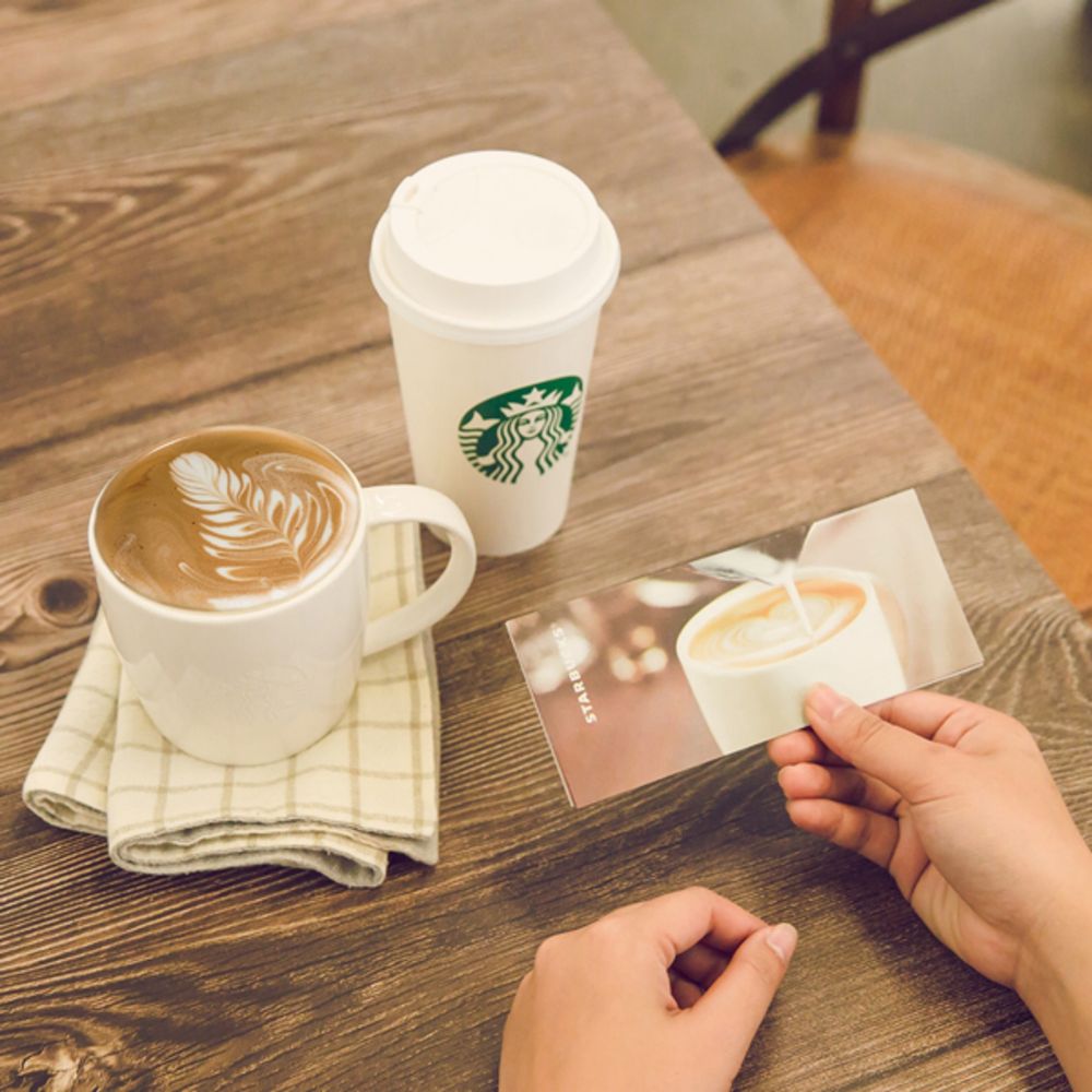 星巴克「焦糖咖啡無花果」星冰粽登場！Q彈香甜口感超夏天、還有新口味蕨餅必吃！-4