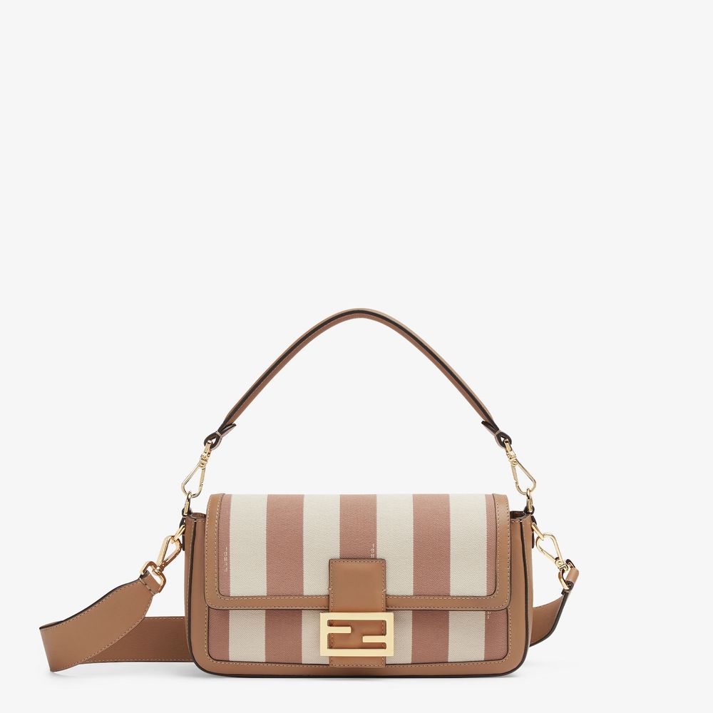 雨琦、安俞真都搶穿FENDI丹寧褲！寶寶藍配色「夫碩順Hoshi」也愛上？！-11