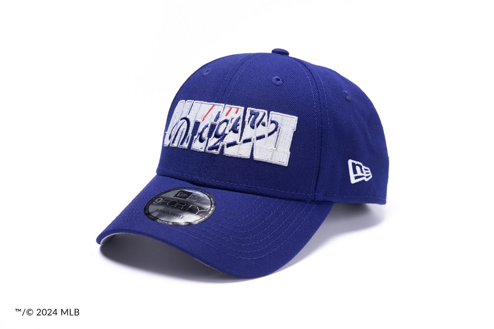 邊佑錫、Rosé、DK...韓星都超愛戴棒球帽！New Era最新10大明星款公開！-2