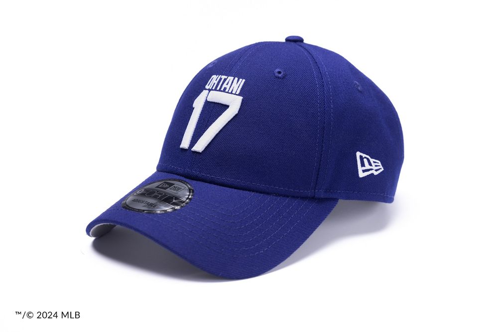 邊佑錫、Rosé、DK...韓星都超愛戴棒球帽！New Era最新10大明星款公開！-4