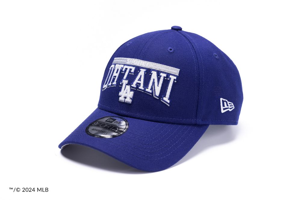 邊佑錫、Rosé、DK...韓星都超愛戴棒球帽！New Era最新10大明星款公開！-5