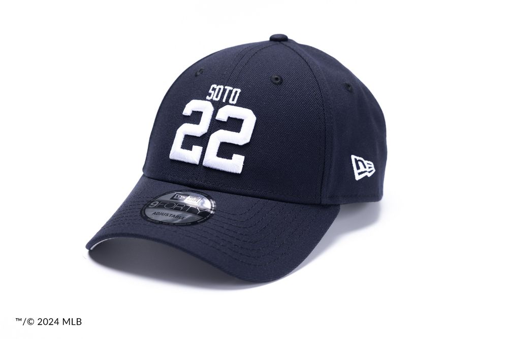 邊佑錫、Rosé、DK...韓星都超愛戴棒球帽！New Era最新10大明星款公開！-6