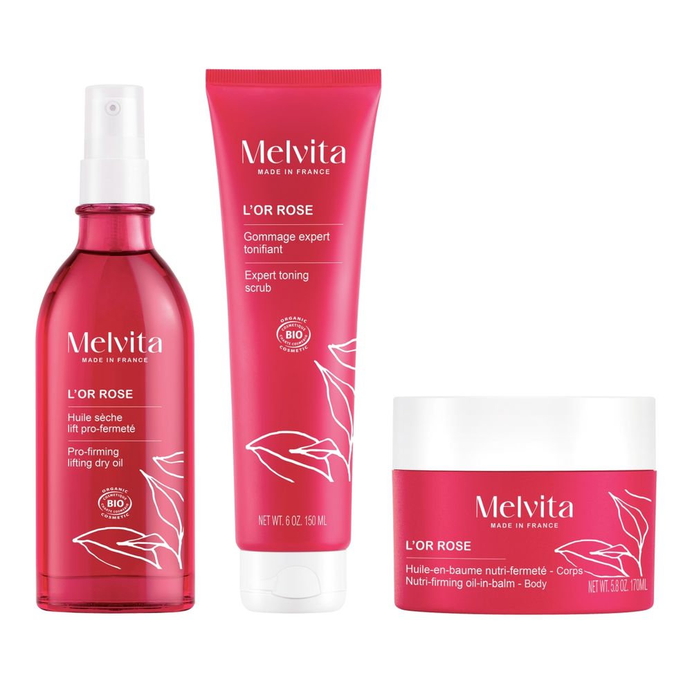 蜜葳特粉紅胡椒美體油升級了！更適合夏季的輕盈觸感、療癒香氣，一抹瞬間擦出螞蟻腰、鉛筆腿！-9