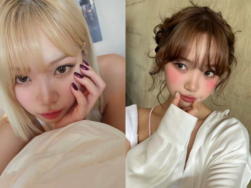 韓國女團偶像同款護手霜盤點！BLACKPINK JENNIE竟不是用香奈兒、TWICE Sana愛用款連好萊塢名人也愛！-7