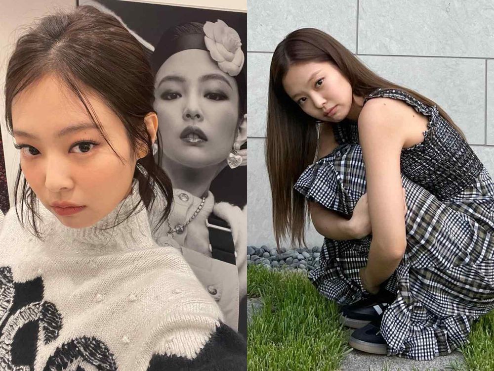 韓國女團偶像同款護手霜盤點！BLACKPINK JENNIE竟不是用香奈兒、TWICE Sana愛用款連好萊塢名人也愛！-2