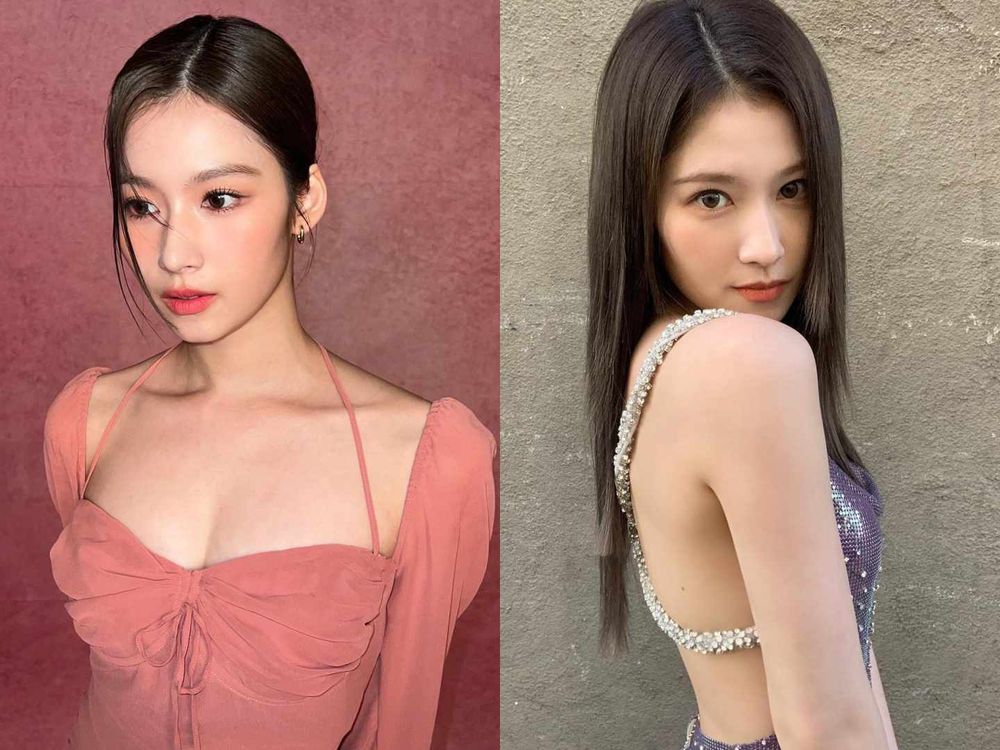 韓國女團偶像同款護手霜盤點！BLACKPINK JENNIE竟不是用香奈兒、TWICE Sana愛用款連好萊塢名人也愛！-8